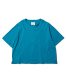 【VIRGOwearworks】ULTIMATE2 [F](VIRGO:)