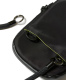 【VIRGOwearworks】VA-1 pocket mini bag(VIRGO:)