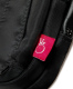 【VIRGOwearworks】VA-1 pocket mini bag(VIRGO:)