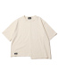【VIRGOwearworks】Slice tops(VIRGO:)