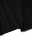 【VIRGOwearworks】Slice tops(VIRGO:)