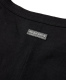 【VIRGOwearworks】Slice tops(VIRGO:)