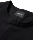 【VIRGOwearworks】Slice tops(VIRGO:)