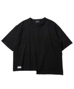 (VIRGO:) 【VIRGOwearworks】Slice tops