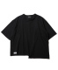 (VIRGO) 【VIRGOwearworks】Slice tops