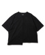 【VIRGOwearworks】Slice tops(VIRGO:)