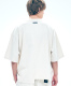 【VIRGOwearworks】Slice tops(VIRGO:)