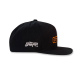 BASEBALL CAP(SEVENTY FOUR:)