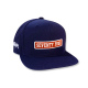BASEBALL CAP(SEVENTY FOUR:)