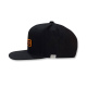 BASEBALL CAP(SEVENTY FOUR:)
