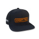 (SEVENTY FOUR) BASEBALL CAP