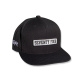 BASEBALL CAP(SEVENTY FOUR:)