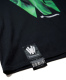 W ＋by VIRGOwearworks Flame logo SSPT(VIRGO:)