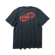 ROUGH N TOUGH [DYE S/S TEE](CLUCT:)