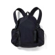 MOUNTRAK BACKPACK(fourthirty:)