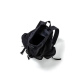 MOUNTRAK BACKPACK(fourthirty:)
