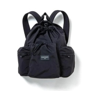 (fourthirty:) MOUNTRAK BACKPACK