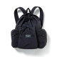 (fourthirty) MOUNTRAK BACKPACK