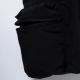 MOUNTRAK BACKPACK(fourthirty:)