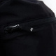 MOUNTRAK BACKPACK(fourthirty:)