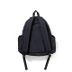 MOUNTRAK BACKPACK(fourthirty:)