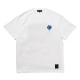 NF ALCHEMIST FLOWERS S/S TEE(fourthirty:)