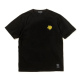 NF ALCHEMIST FLOWERS S/S TEE(fourthirty:)