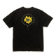 NF ALCHEMIST FLOWERS S/S TEE(fourthirty:)
