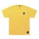 NF ALCHEMIST FLOWERS S/S TEE(fourthirty:)