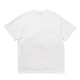 AF BEGINS WITH CHAOS S/S TEE(fourthirty:)