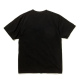 AF BEGINS WITH CHAOS S/S TEE(fourthirty:)