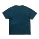 AF BEGINS WITH CHAOS S/S TEE(fourthirty:)