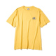 ROSE [S/S TEE](CLUCT:)