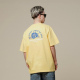 ROSE [S/S TEE](CLUCT:)