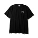 SWEENY [S/S TEE](CLUCT:)