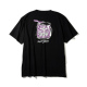 SWEENY [S/S TEE](CLUCT:)
