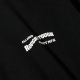 SWEENY [S/S TEE](CLUCT:)