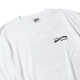 SWEENY [S/S TEE](CLUCT:)