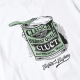 SWEENY [S/S TEE](CLUCT:)
