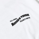 SWEENY [S/S TEE](CLUCT:)