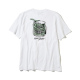 (CLUCT) SWEENY [S/S TEE]
