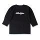 FOOTBALL T-SHIRT(SEVENTY FOUR:)
