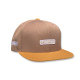 BASEBALL CAP(SEVENTY FOUR:)