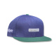 BASEBALL CAP(SEVENTY FOUR:)