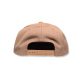 BASEBALL CAP(SEVENTY FOUR:)