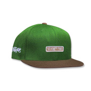 (SEVENTY FOUR:) BASEBALL CAP