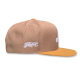 BASEBALL CAP(SEVENTY FOUR:)