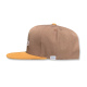 BASEBALL CAP(SEVENTY FOUR:)