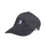 (SEVENTY FOUR:) TWILL BALL CAP