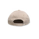TWILL BALL CAP(SEVENTY FOUR:)